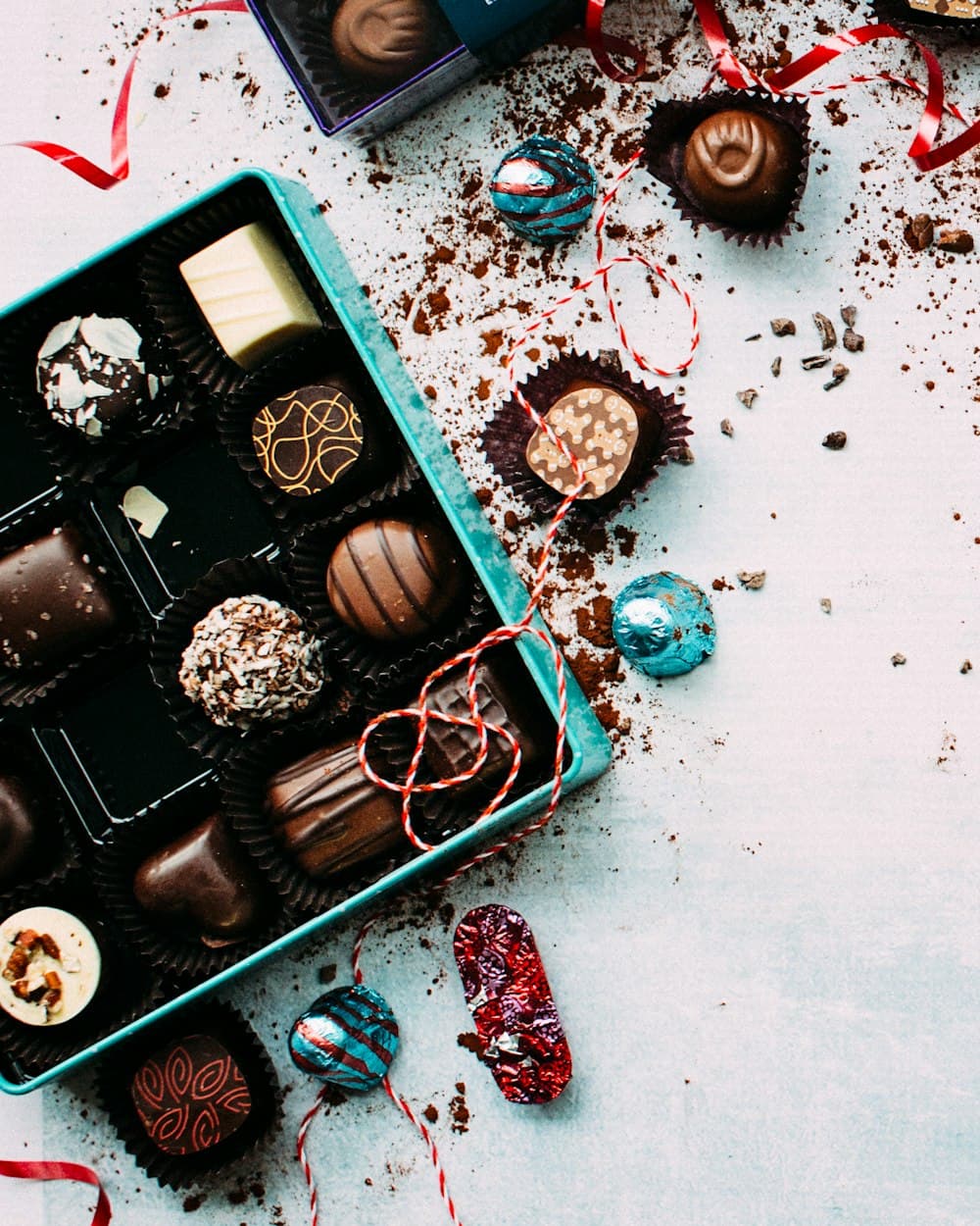 Đespacito Bon Gift Box